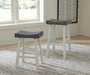 glosco-counter-height-bar-stool