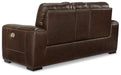 alessandro-power-reclining-loveseat-with-console