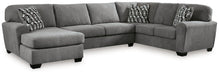 birkdale-court-sectional-with-chaise