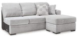 gabyleigh-sectional-with-chaise