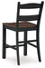 valebeck-counter-height-bar-stool