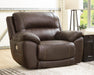 dunleith-power-recliner