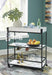 bayflynn-bar-cart