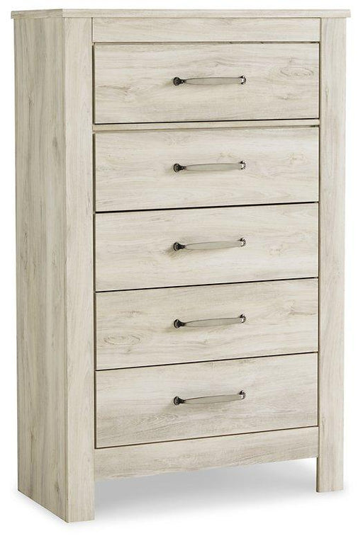 bellaby-chest-of-drawers