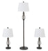 brycestone-floor-lamp-with-2-table-lamps