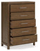 cabalynn-chest-of-drawers