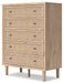 cielden-chest-of-drawers