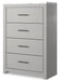 cottonburg-chest-of-drawers