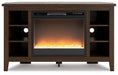 camiburg-corner-tv-stand-with-electric-fireplace