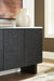 farrelmore-accent-cabinet