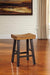 glosco-counter-height-bar-stool