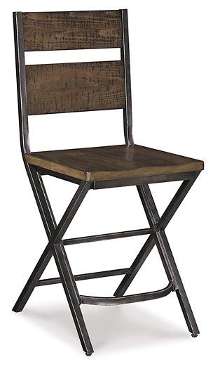 kavara-counter-height-bar-stool