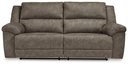 laresview-reclining-sofa