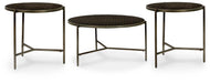 doraley-occasional-table-set