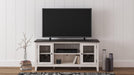 dorrinson-60-tv-stand-with-electric-fireplace