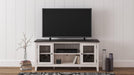 dorrinson-60-tv-stand-with-electric-fireplace