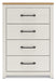 linnocreek-chest-of-drawers