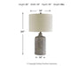 linus-table-lamp