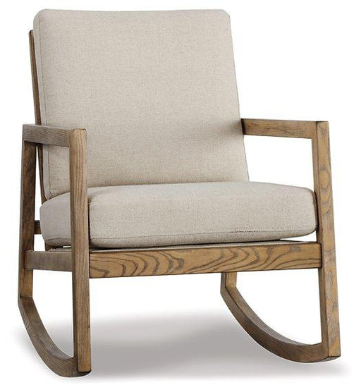 novelda-rocker-accent-chair