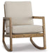 novelda-rocker-accent-chair