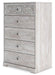 paxberry-chest-of-drawers