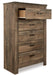 trinell-youth-chest-of-drawers