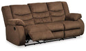 tulen-reclining-sofa