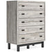 vessalli-chest-of-drawers