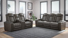 hyllmont-power-reclining-living-room-set