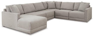 katany-sectional-with-chaise