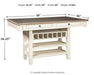 bolanburg-counter-height-dining-package