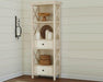 bolanburg-display-cabinet