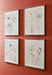 bondner-wall-art-set-of-4