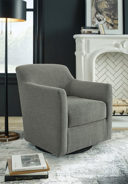 bradney-swivel-accent-chair