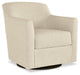 bradney-swivel-accent-chair