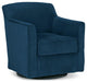 bradney-swivel-accent-chair