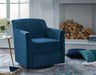 bradney-swivel-accent-chair