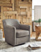 bradney-swivel-accent-chair