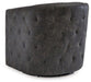 brentlow-swivel-accent-chair