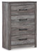 bronyan-chest-of-drawers