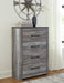 bronyan-chest-of-drawers