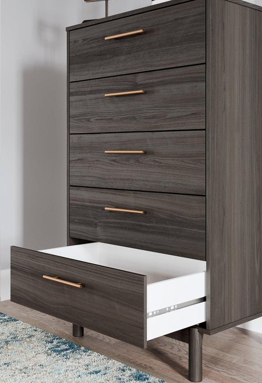 brymont-chest-of-drawers