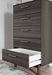 brymont-chest-of-drawers