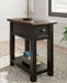 tyler-creek-end-table-set