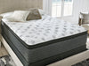 ultra-luxury-et-with-memory-foam-mattress