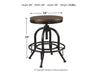 valebeck-counter-height-bar-stool