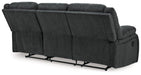 draycoll-reclining-sofa