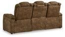 wolfridge-power-reclining-sofa