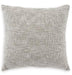 carddon-pillow-set-of-4
