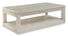 marxhart-lift-top-coffee-table